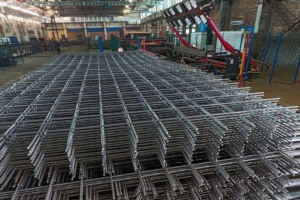 Изображение о компании