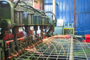 Изображение о компании