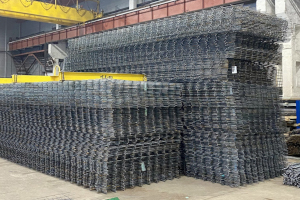 Изображение о компании