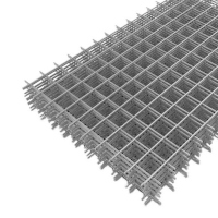 Арматурная сетка 100x100